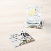 Untersetzer (Vor Ort)