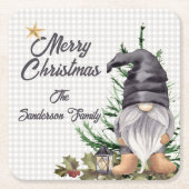 Untersetzer (Vorderseite)