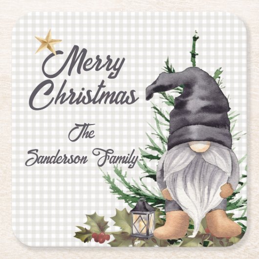 Untersetzer (Vorderseite)