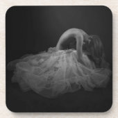 Untersetzer (Vorderseite)