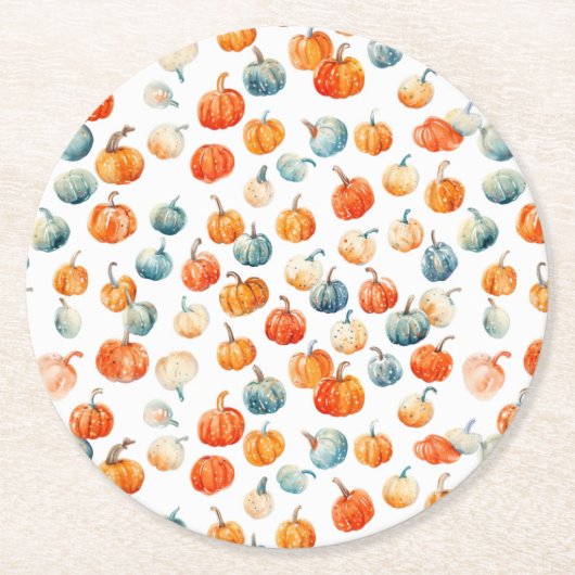 Untersetzer (Vorderseite)