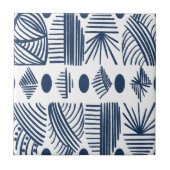 Untersetzer (Vorderseite)