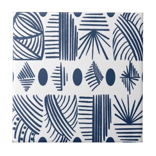 Untersetzer (Vorderseite)