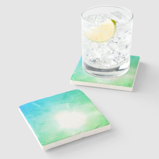 UNTERSETZER (Seitenansicht)