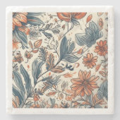 Untersetzer (Vorderseite)