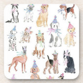 Untersetzer (Vorderseite)