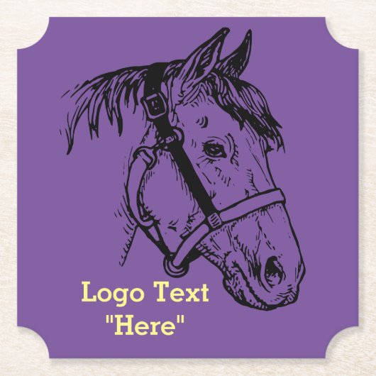 Untersetzer (Vorderseite)