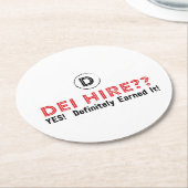 Untersetzer (Angewinkelt)