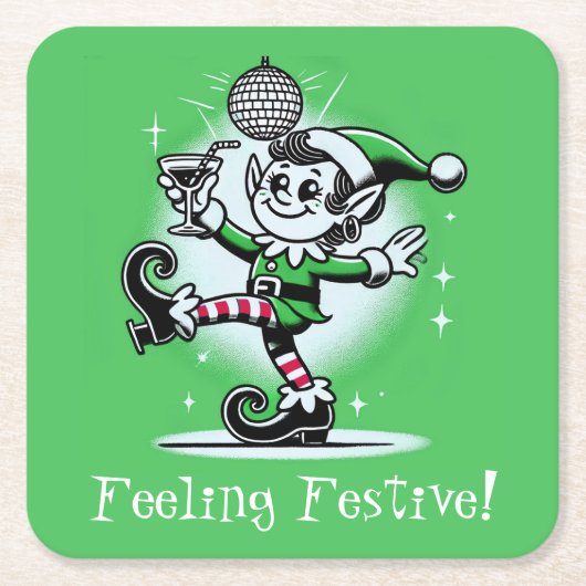 Untersetzer (Vorderseite)