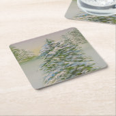 Untersetzer (angewinkelt)