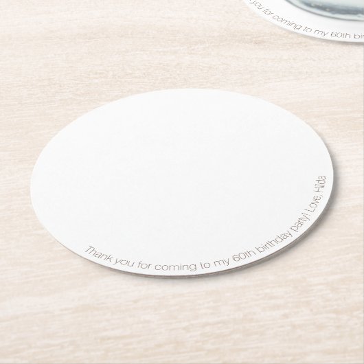 Untersetzer (Angewinkelt)