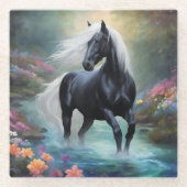 Untersetzer (Vorderseite)