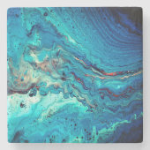 Untersetzer (Vorderseite)