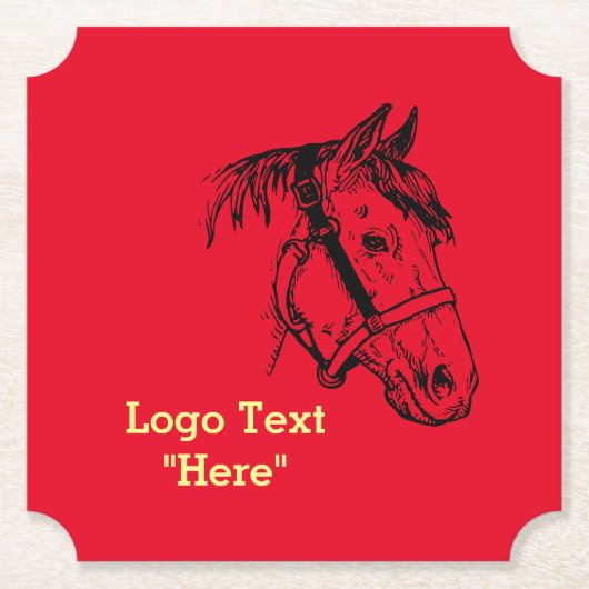 Untersetzer (Vorderseite)