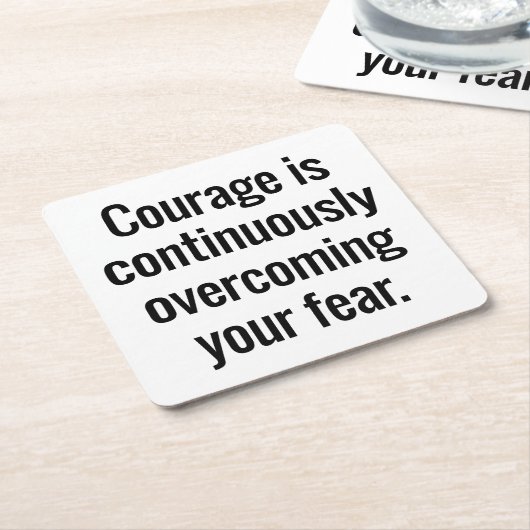 Untersetzer (angewinkelt)