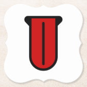 👅 UNTERSETZER (Vorderseite)