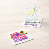 Untersetzer (Vor Ort)