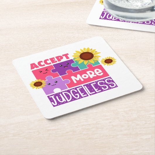 Untersetzer (angewinkelt)