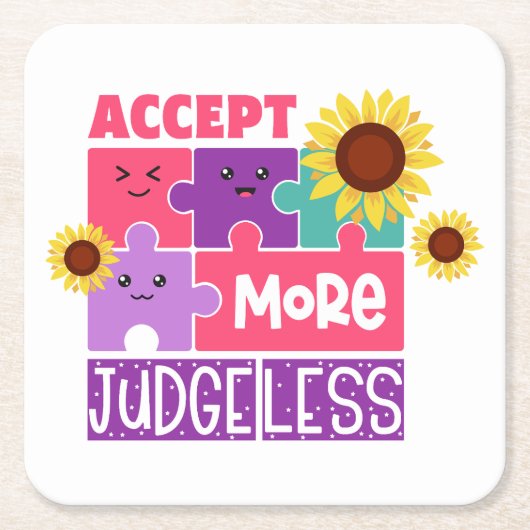 Untersetzer (Vorderseite)