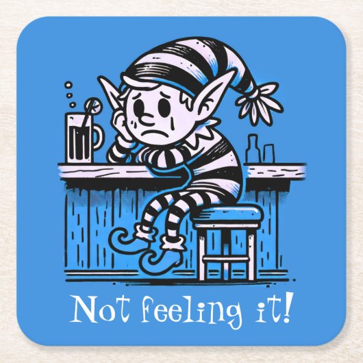 Untersetzer (Vorderseite)