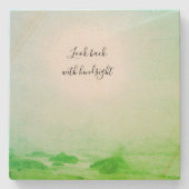 Untersetzer (Vorderseite)