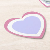 Untersetzer (angewinkelt)