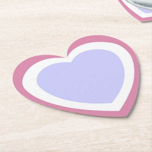 Untersetzer (angewinkelt)