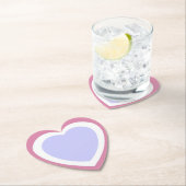 Untersetzer (Vor Ort)