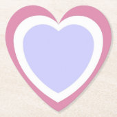 Untersetzer (Vorderseite)