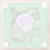 Untersetzer (Rückseite)