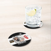 Untersetzer (Vor Ort)