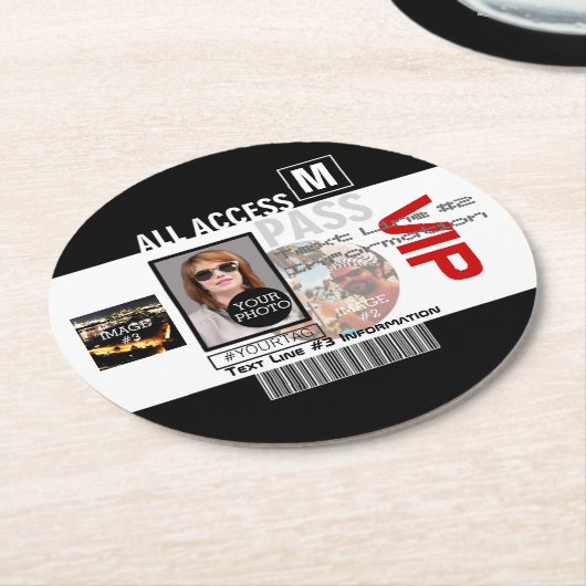 Untersetzer (Angewinkelt)