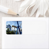 Untersetzer (Insitu)