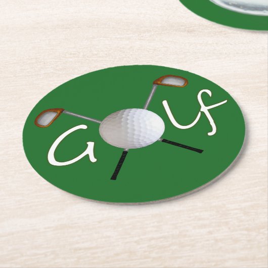 Untersetzer (Angewinkelt)