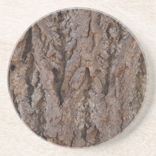 Untersetzer (Vorne)