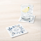 Untersetzer (Vor Ort)