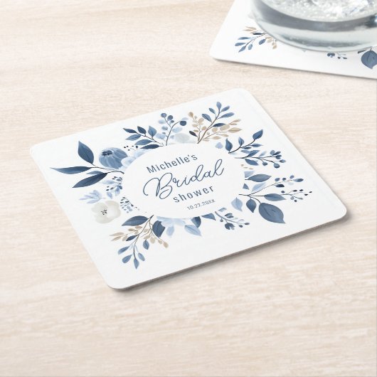 Untersetzer (angewinkelt)