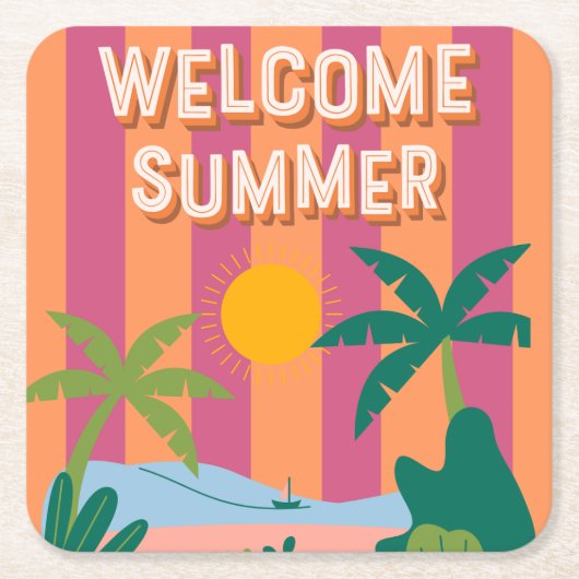 Untersetzer (Vorderseite)