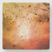 Untersetzer (Vorderseite)