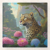 Untersetzer (Vorderseite)