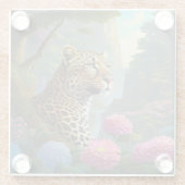 Untersetzer (Rückseite)