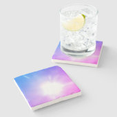 UNTERSETZER (Seitenansicht)