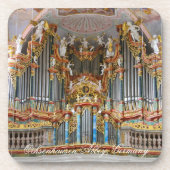 Untersetzer (Vorderseite)