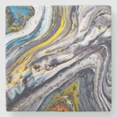 Untersetzer (Vorderseite)