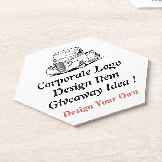 Untersetzer (angewinkelt)