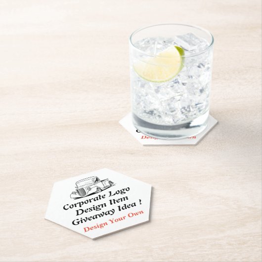 Untersetzer (Vor Ort)