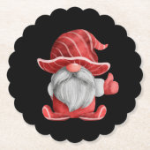 Untersetzer - (Vorderseite)