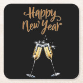 Untersetzer (Vorderseite)