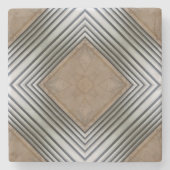 Untersetzer (Vorderseite)