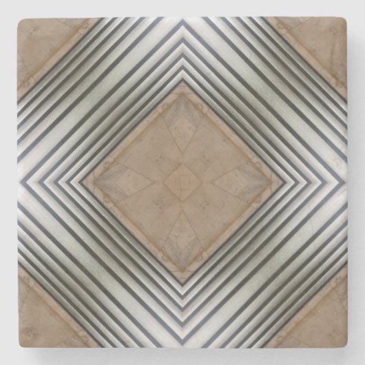 Untersetzer (Vorderseite)